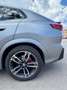 BMW X2 X2 sDrive 18dA M Sport Pro M Sport Pro Gris - thumbnail 26