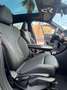 BMW X2 X2 sDrive 18dA M Sport Pro M Sport Pro Gris - thumbnail 17
