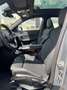 BMW X2 X2 sDrive 18dA M Sport Pro M Sport Pro Gris - thumbnail 11