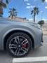 BMW X2 X2 sDrive 18dA M Sport Pro M Sport Pro Gris - thumbnail 28