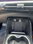 BMW X2 X2 sDrive 18dA M Sport Pro M Sport Pro Gris - thumbnail 20