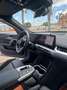BMW X2 X2 sDrive 18dA M Sport Pro M Sport Pro Gris - thumbnail 18