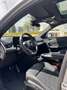 BMW X2 X2 sDrive 18dA M Sport Pro M Sport Pro Gris - thumbnail 10