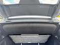 BMW X2 X2 sDrive 18dA M Sport Pro M Sport Pro Gris - thumbnail 15
