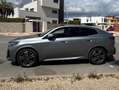 BMW X2 X2 sDrive 18dA M Sport Pro M Sport Pro Gris - thumbnail 3