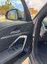 BMW X2 X2 sDrive 18dA M Sport Pro M Sport Pro Gris - thumbnail 22