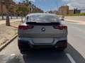 BMW X2 X2 sDrive 18dA M Sport Pro M Sport Pro Gris - thumbnail 5