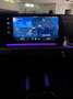 BMW X2 X2 sDrive 18dA M Sport Pro M Sport Pro Gris - thumbnail 31
