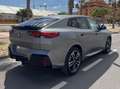 BMW X2 X2 sDrive 18dA M Sport Pro M Sport Pro Gris - thumbnail 6
