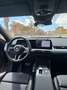 BMW X2 X2 sDrive 18dA M Sport Pro M Sport Pro Gris - thumbnail 12