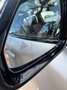 BMW X2 X2 sDrive 18dA M Sport Pro M Sport Pro Gris - thumbnail 21