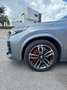 BMW X2 X2 sDrive 18dA M Sport Pro M Sport Pro Gris - thumbnail 25