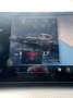 BMW X2 X2 sDrive 18dA M Sport Pro M Sport Pro Gris - thumbnail 30