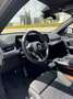 BMW X2 X2 sDrive 18dA M Sport Pro M Sport Pro Gris - thumbnail 23