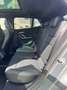 BMW X2 X2 sDrive 18dA M Sport Pro M Sport Pro Gris - thumbnail 24