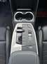 BMW X2 X2 sDrive 18dA M Sport Pro M Sport Pro Gris - thumbnail 19