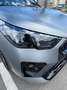 BMW X2 X2 sDrive 18dA M Sport Pro M Sport Pro Gris - thumbnail 29
