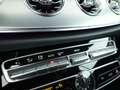 Mercedes-Benz E 200 Coupé *AMG*Keyless*Navi*Kamera*Park-Pilot* Argent - thumbnail 14