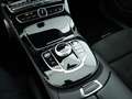 Mercedes-Benz E 200 Coupé *AMG*Keyless*Navi*Kamera*Park-Pilot* Argent - thumbnail 15