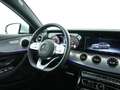 Mercedes-Benz E 200 Coupé *AMG*Keyless*Navi*Kamera*Park-Pilot* Zilver - thumbnail 10