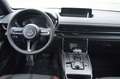 Mazda MX-30 R-EV Advantage Industrial Vintage Beyaz - thumbnail 14
