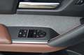Mazda MX-30 R-EV Advantage Industrial Vintage Wit - thumbnail 19