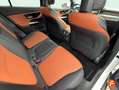 Mercedes-Benz GLC 220 d 4MATIC Blanco - thumbnail 14
