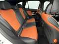 Mercedes-Benz GLC 220 d 4MATIC Blanco - thumbnail 15