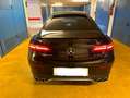 Mercedes-Benz E 53 AMG E AMG 53 eq-boost 4maticAPPENA GOMMATA TAGLIANDATA Nero - thumbnail 5