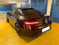 Mercedes-Benz E 53 AMG E AMG 53 eq-boost 4maticAPPENA GOMMATA TAGLIANDATA Nero - thumbnail 6