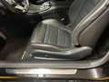 Mercedes-Benz E 53 AMG E AMG 53 eq-boost 4maticAPPENA GOMMATA TAGLIANDATA Nero - thumbnail 11