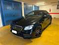 Mercedes-Benz E 53 AMG E AMG 53 eq-boost 4maticAPPENA GOMMATA TAGLIANDATA Nero - thumbnail 1
