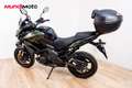 Kawasaki Versys 650 - thumbnail 7
