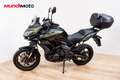 Kawasaki Versys 650 - thumbnail 8