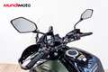 Kawasaki Versys 650 - thumbnail 11