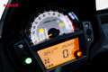Kawasaki Versys 650 - thumbnail 12
