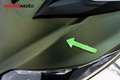 Kawasaki Versys 650 - thumbnail 15