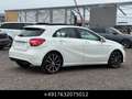 Mercedes-Benz A 180 CDI BE 2Style Pano Bi-Xenon Sitzhzg Blanc - thumbnail 9