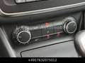 Mercedes-Benz A 180 CDI BE 2Style Pano Bi-Xenon Sitzhzg Blanc - thumbnail 20