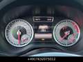 Mercedes-Benz A 180 CDI BE 2Style Pano Bi-Xenon Sitzhzg Blanc - thumbnail 26