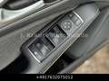 Mercedes-Benz A 180 CDI BE 2Style Pano Bi-Xenon Sitzhzg Blanc - thumbnail 18
