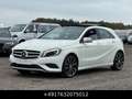Mercedes-Benz A 180 CDI BE 2Style Pano Bi-Xenon Sitzhzg Blanc - thumbnail 4