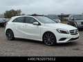 Mercedes-Benz A 180 CDI BE 2Style Pano Bi-Xenon Sitzhzg Blanc - thumbnail 7