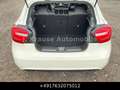 Mercedes-Benz A 180 CDI BE 2Style Pano Bi-Xenon Sitzhzg Blanc - thumbnail 30