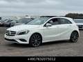 Mercedes-Benz A 180 CDI BE 2Style Pano Bi-Xenon Sitzhzg Blanc - thumbnail 3