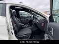 Mercedes-Benz A 180 CDI BE 2Style Pano Bi-Xenon Sitzhzg Blanc - thumbnail 16
