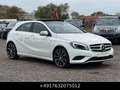 Mercedes-Benz A 180 CDI BE 2Style Pano Bi-Xenon Sitzhzg Blanc - thumbnail 6