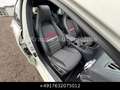 Mercedes-Benz A 180 CDI BE 2Style Pano Bi-Xenon Sitzhzg Blanc - thumbnail 29