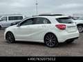 Mercedes-Benz A 180 CDI BE 2Style Pano Bi-Xenon Sitzhzg Blanc - thumbnail 13