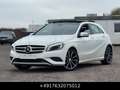 Mercedes-Benz A 180 CDI BE 2Style Pano Bi-Xenon Sitzhzg Blanc - thumbnail 1